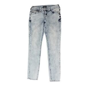 True Religion Jeans Men 29 X 32